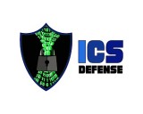 /public/logoimage/1549491600ICS 3.jpg